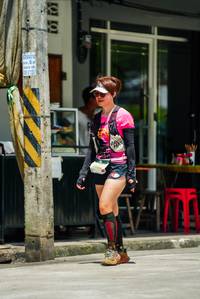 BIB: 
                            <button type="button" onclick="openModal(26438622)" class="btn btn-primary btn-sm float-right btn-popup" data-toggle="modal" data-target=".modal-high-quality">
                        <i class="fas fa-shopping-cart"></i> Add to Cart
                    </button>
                                            <button type="button" onclick="isThisMe(26438622, true)" class="btn btn-success btn-sm float-right btn-popup btn-isme hidden" data-toggle="tooltip" data-placement="bottom" title="นี่คือรูปของคุณใช่ไหม คลิกที่นี่เพื่อเอาเข้าอัลบั้ม">
                        <i class="fas fa-plus"></i> Add to album
                    </button>
                    <button type="button" onclick="isThisMe(26438622, false)" class="btn btn-warning btn-sm float-right btn-popup btn-isnotme hidden">
                        <i class="fas fa-ban"></i> Remove from album
                    </button>